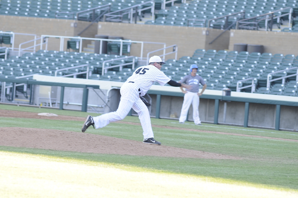 Seals_World_Series_2014 (2148).JPG